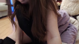 Lusycandy  30-05-2020
